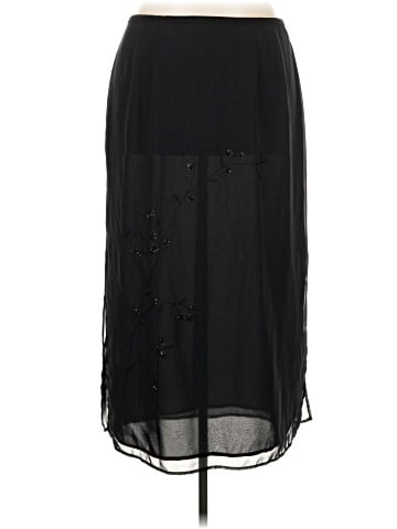 Venezia Formal Skirt (view 1)