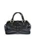 Marc Jacobs Black Satchel One size - photo 3