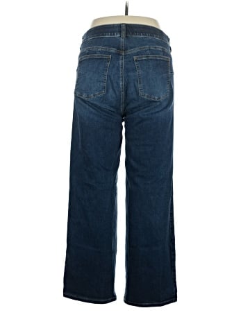 Torrid Jeans (view 2)