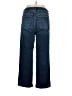 Torrid Blue Jeans Size 14 - photo 2