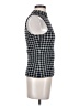 Theory Black Sweater Vest Size P (petite) - photo 4
