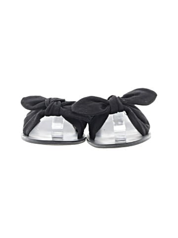 Express Sandals (view 2)