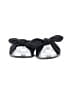 Express Black Sandals Size 9 - photo 2
