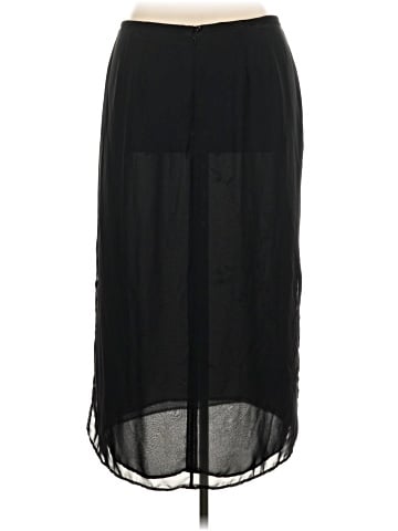 Venezia Formal Skirt (view 2)