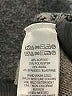 Tahari Black Cardigan Size M - photo 8