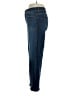 Torrid Blue Jeans Size 14 - photo 5