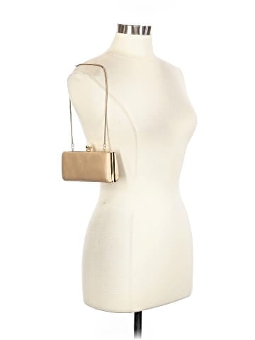 BCBGMAXAZRIA Clutch (view 2)