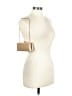 BCBGMAXAZRIA Gold Clutch One size - photo 2