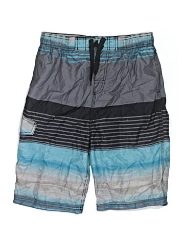 Kanu Surf Wetsuit (view 1)