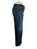 Torrid Blue Jeans Size 14 - photo 4