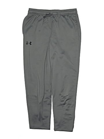 Under Armour Track Pants (view 1)