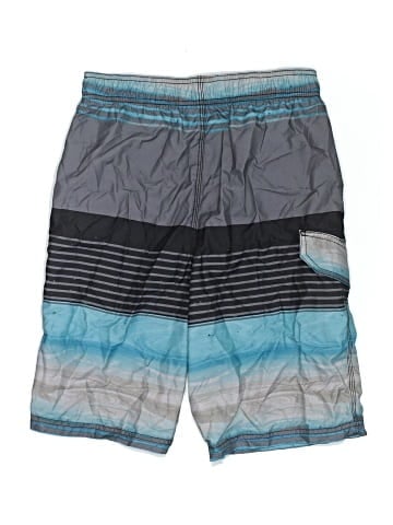 Kanu Surf Wetsuit (view 2)