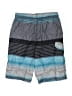 Kanu Surf 100% Polyester Gray Wetsuit Size 14 - 16 - photo 2