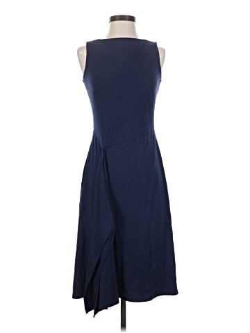Banana Republic Factory Store Cocktail Dress (view 1)