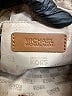 MICHAEL Michael Kors Brown Tote One size - photo 3