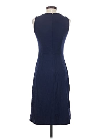 Banana Republic Factory Store Cocktail Dress (view 2)