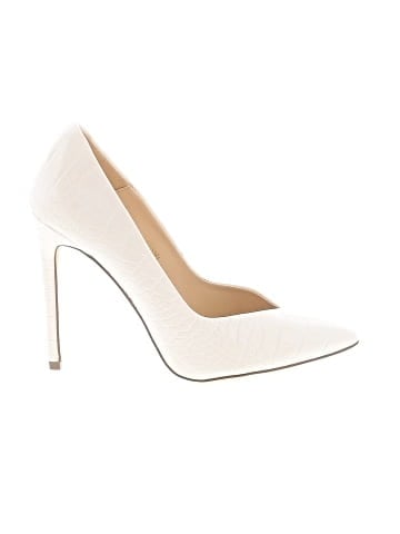 Fashion Nova Heels (view 1)