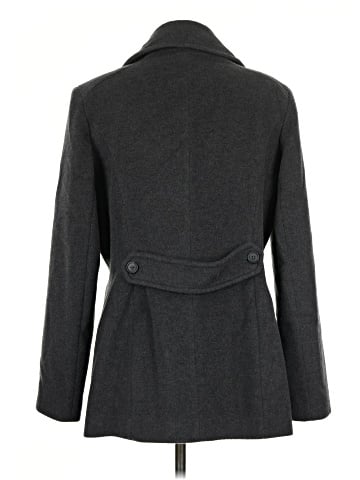 Lauren by Ralph Lauren Coat (view 2)