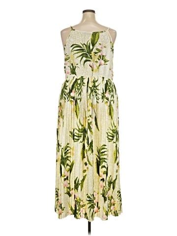 Mlle Gabrielle Casual Dress (view 2)