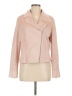 Kate & Mallory designs Pink Jacket Size M - photo 1