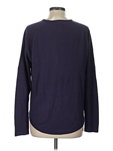 Sweet Romeo Pullover Sweater (view 2)