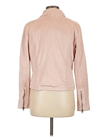 Kate & Mallory designs Jacket (view 2)