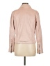 Kate & Mallory designs Pink Jacket Size M - photo 2