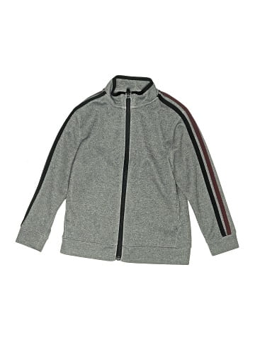 Active by Old Navy Sweatshirt (view 1)