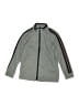 Active by Old Navy 100% Polyester Gray Sweatshirt Size 5 - photo 1