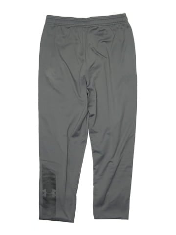 Under Armour Track Pants (view 2)