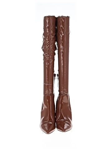 Steve Madden Boots (view 2)
