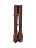 Steve Madden Brown Boots Size 9 - photo 2