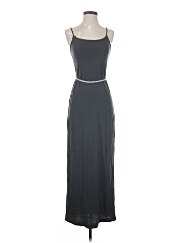 Aerie Casual Dress (view 1)