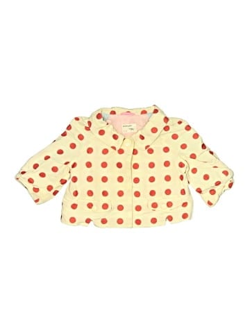 Crewcuts Jacket (view 1)