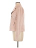Kate & Mallory designs Pink Jacket Size M - photo 5