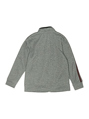 Active by Old Navy Sweatshirt (view 2)