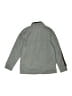Active by Old Navy 100% Polyester Gray Sweatshirt Size 5 - photo 2