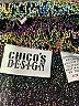 Chico's Design Paisley Brown Silver Long Sleeve Button-Down Shirt Size XL (3) - photo 7