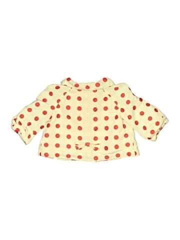 Crewcuts Jacket (view 2)