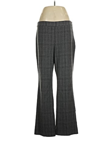 Roz & Ali Dress Pants (view 1)