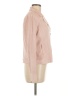 Kate & Mallory designs Pink Jacket Size M - photo 4