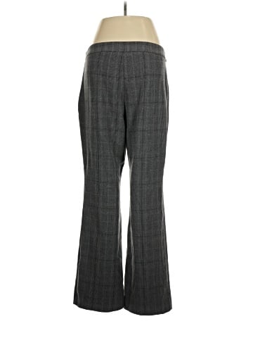 Roz & Ali Dress Pants (view 2)