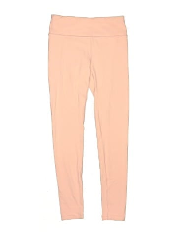 Athleta Girl Active Pants (view 1)