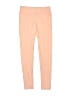 Athleta Girl Pink Active Pants Size 12 - photo 1