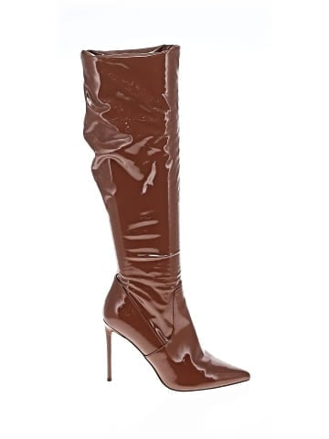 Steve Madden Boots (view 1)