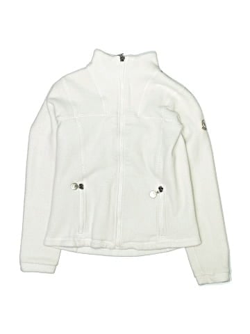 Moncler Jacket (view 1)