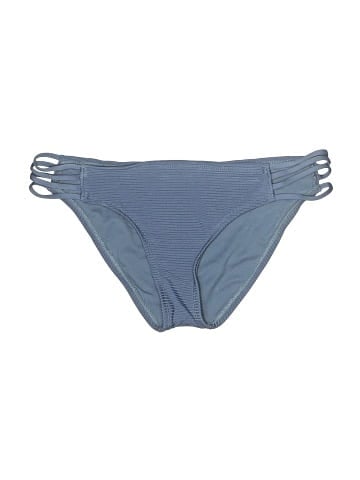 Mossimo Swimsuit Bottoms (view 1)