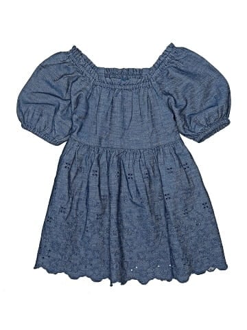 Old Navy Dress (view 1)