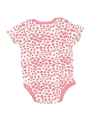 Fisher Price Short Sleeve Onesie (view 2)