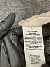 Pippa & Julie 100% Polyester Ivory Dress Size 6 - photo 4